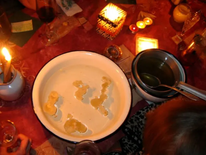 Отзывы о гаданиях Анны в Усолье-Сибирском