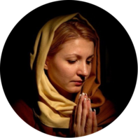 Гадалка Анна — Усолье-Сибирское